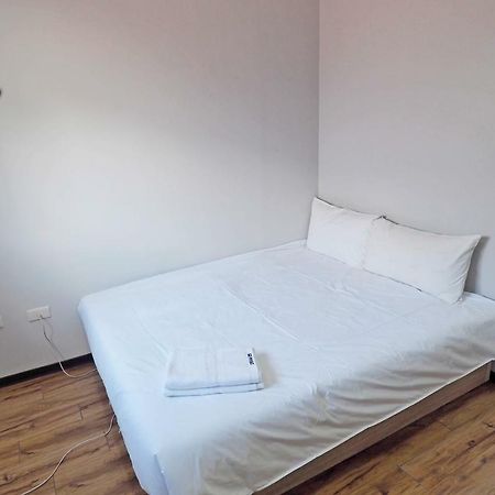 Apartament Dream 25 Taizhong Zewnętrze zdjęcie